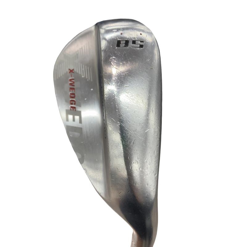 �s�n�t�q�r�s�`�f�d�@�w�|�v�d�c�f�d�i�Q�O�P�P�j�@�T�W°�^�O�W°