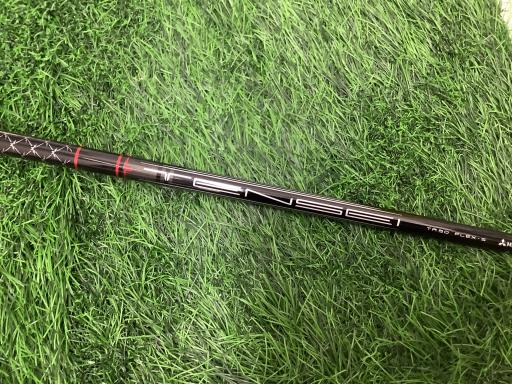 �q�l�w�@�u�c�^�l�i�Q�O�Q�S�j�@�P�O�D�T°