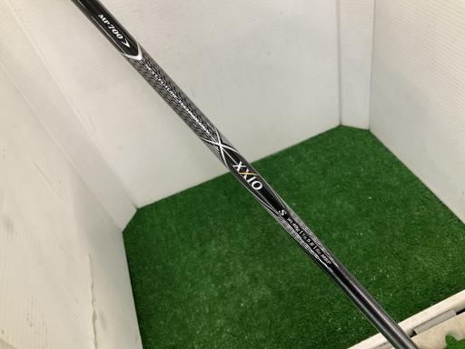 �w�w�h�n�i�Q�O�P�Q�j�@�P�O�D�T°�i���b�h�j