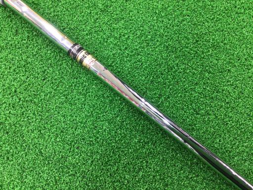 ql|PQ@m[bL߁@TQ°^PO°