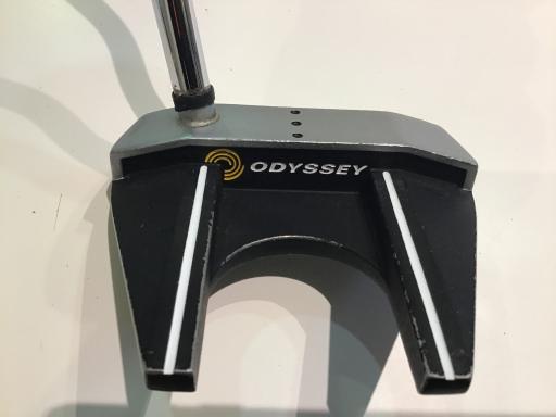 rsqnjd@k`a@rdudm@RQC`@fB[X