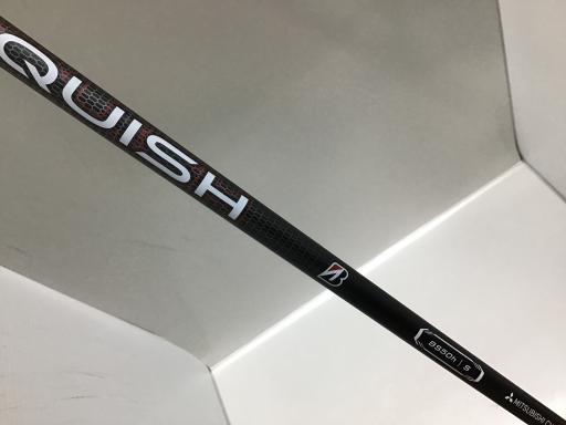 �a�q�h�c�f�d�r�s�n�m�d�@�a�Q�@�g�s�@�g�S