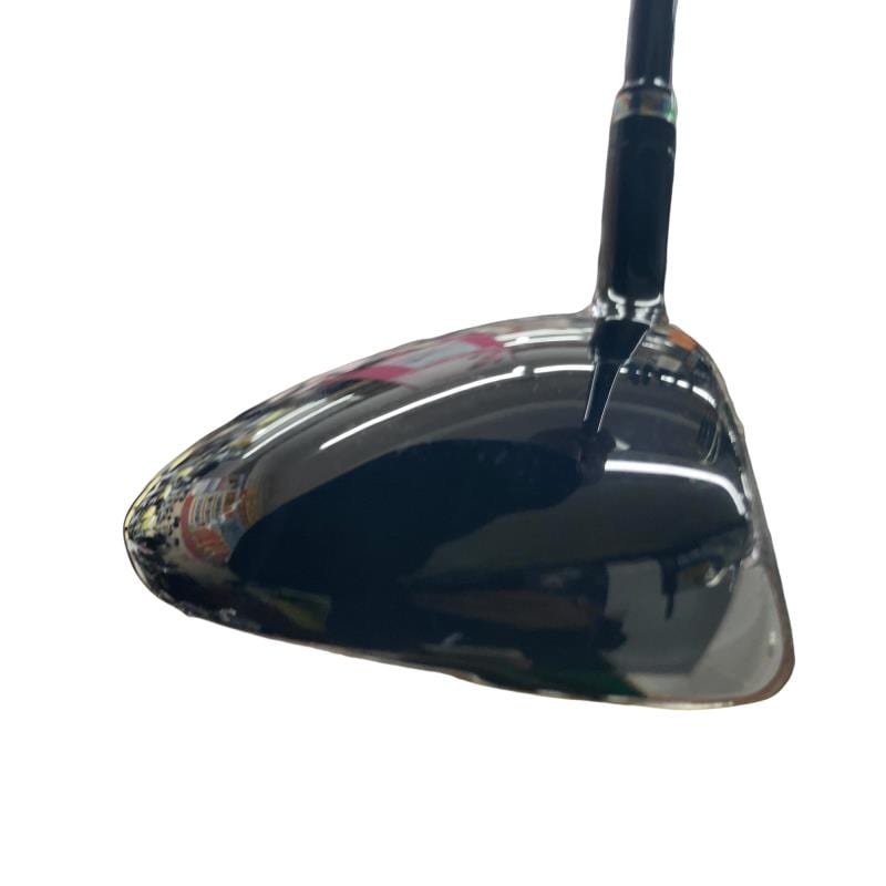 �l�`�i�d�r�s�x�@�q�����������i�Q�O�Q�P�j�@�V�v