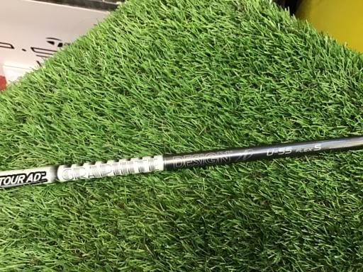 bnqr`@tshkhsxiQOQPj@tR