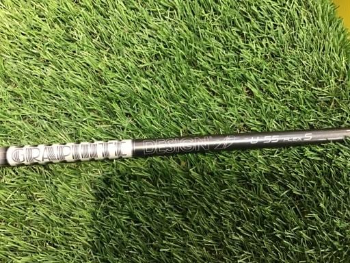 bnqr`@tshkhsxiQOQPj@tS