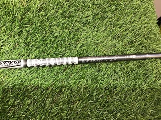 bnqr`@tshkhsxiQOQPj@tT