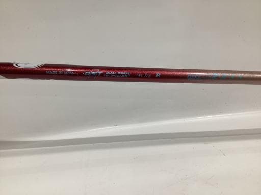 wwhniQOQQj@PPDT°i{h[j@fB[X