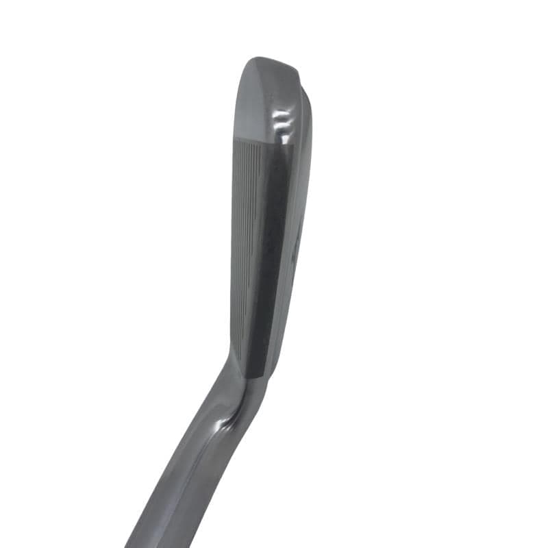 �l�����������@�o�����@�Q�Q�T�@�U�r�i���{���F�U�{�Z�b�g�j