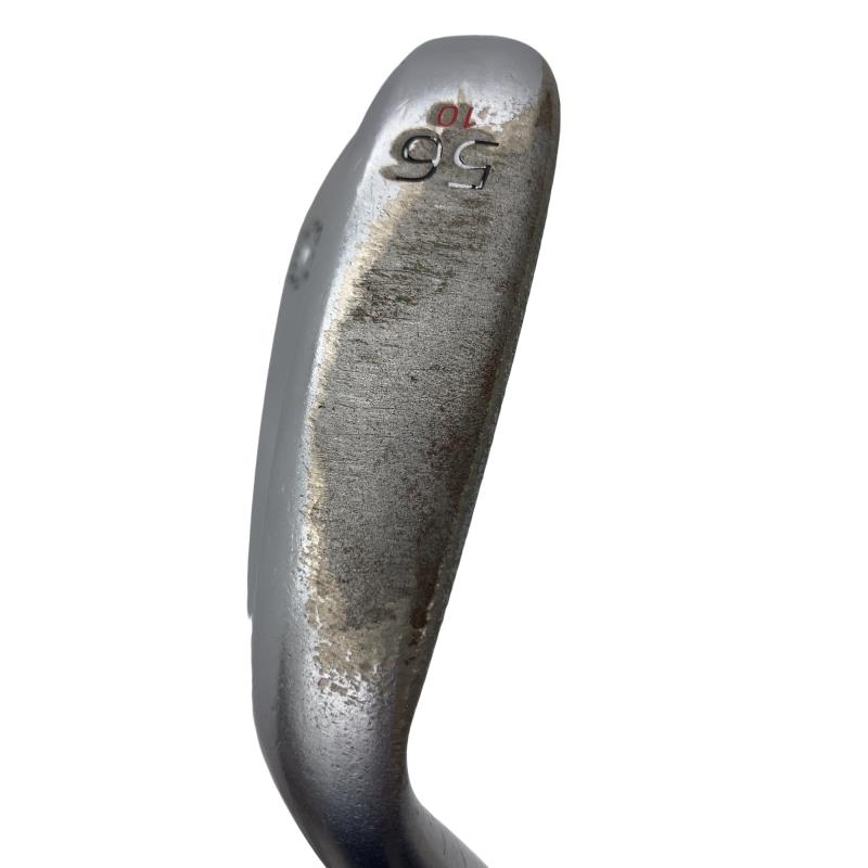 �u�n�j�d�x�@�r�o�h�m�@�l�h�k�k�d�c�@�r�l�U�@�c�A�[�N�����@�T�U°�^�P�O°�r