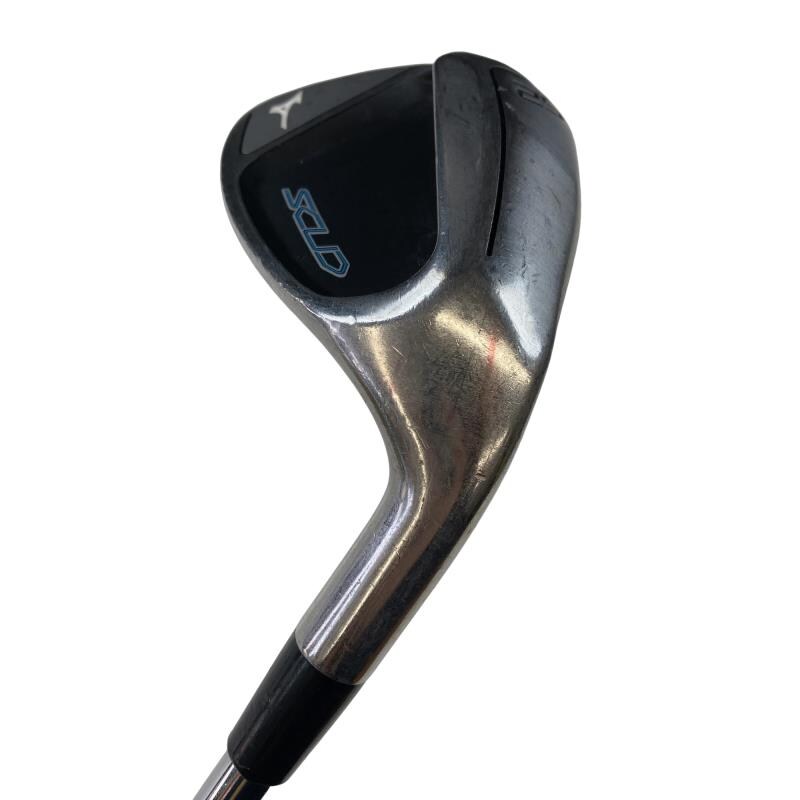 �r�b�t�c�@�T�Q°