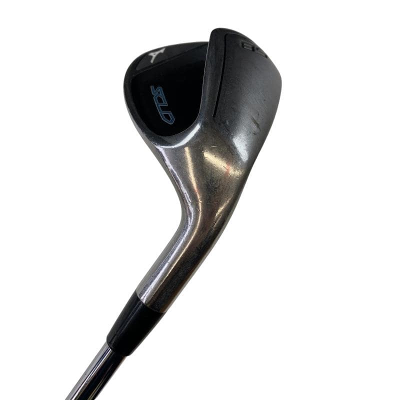 �r�b�t�c�@�T�W°