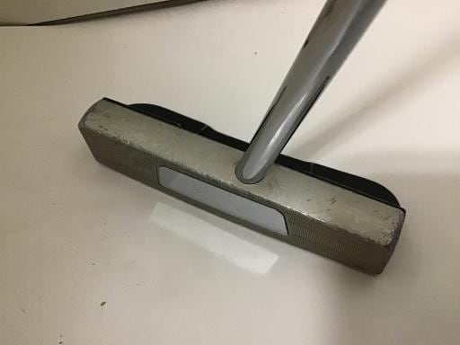 rhkudq|ak`cd@hh@OXbriZ^[Vtgj@RSC`