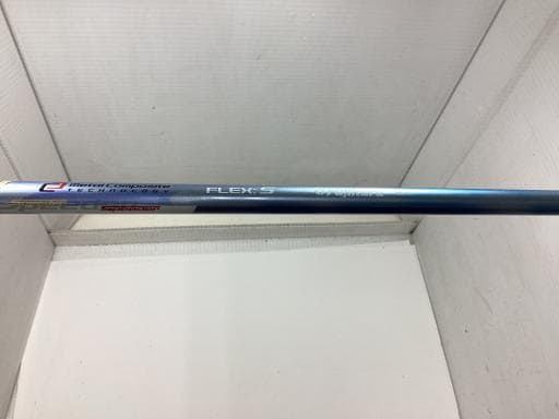 �l�@�f�k�n�h�q�d�@�@�X�D�T°