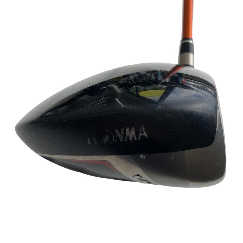 �s�n�t�q�@�v�n�q�k�c�@�s�v�V�Q�V�@�S�U�O�@�P�O�D�T°