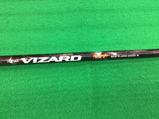 sntq@vnqkc@svVQV@RviPT°j