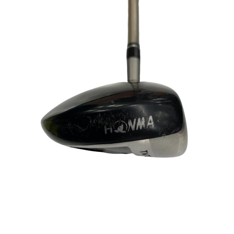 �s�n�t�q�@�v�n�q�k�c�@�s�v�V�Q�V�@�P�X°