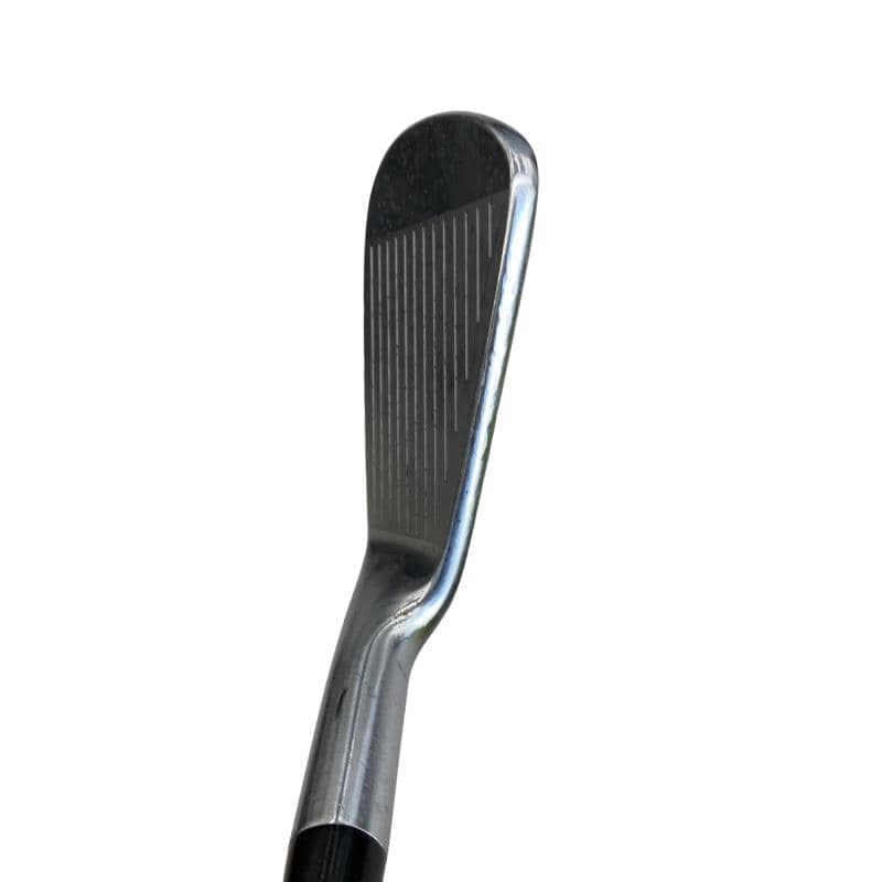 �s�n�t�q�@�v�n�q�k�c�@�s�v�V�P�V�u�@�e�n�q�f�d�c�@�U�r�i���{���F�U�{�Z�b�g�j