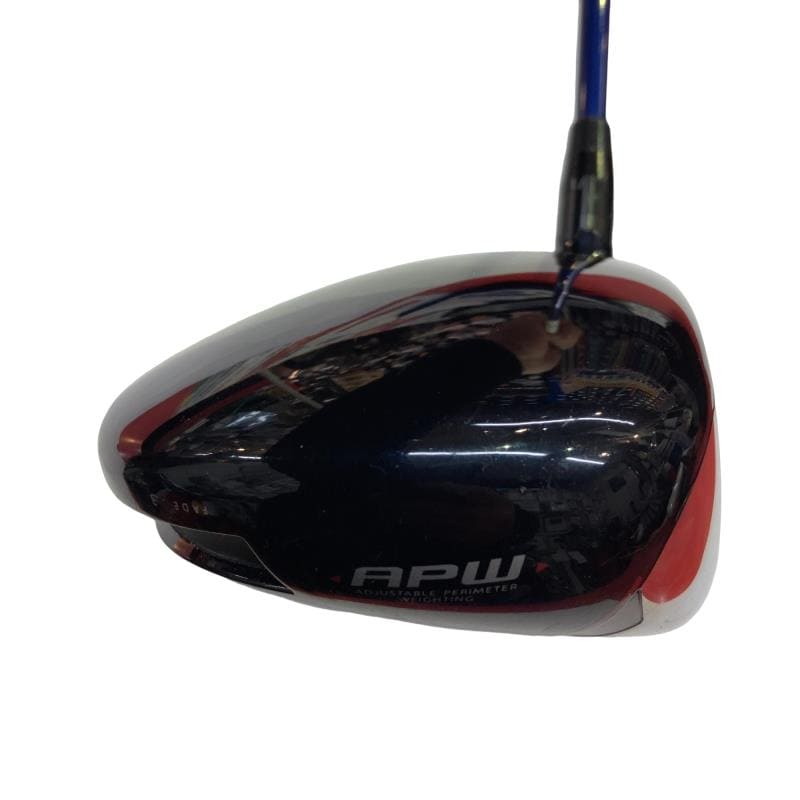 �a�h�f�@�a�d�q�s�g�`�i�Q�O�P�S�j�@�@�X°