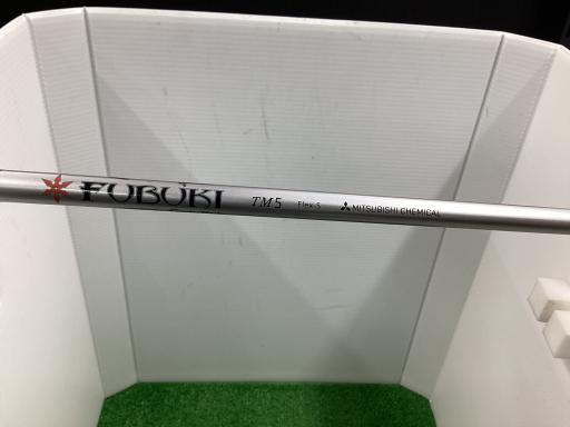 �l�U�@�P�O�D�T°