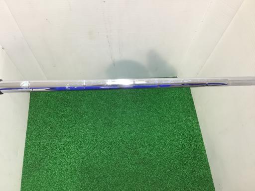 unjdx@rohm@lhkkdc@rlV@cA[N@TQ°^PQ°e