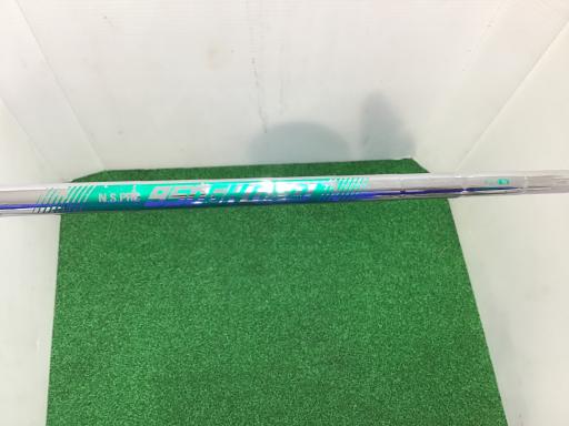 unjdx@rohm@lhkkdc@rlW@cA[N@TW°^PQ°c