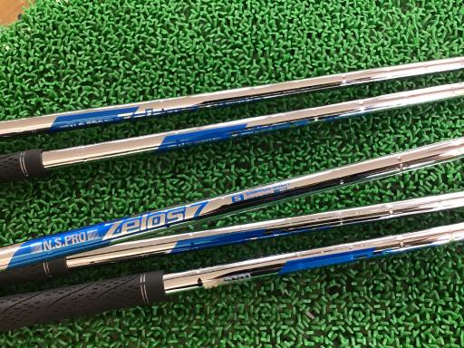 o`q`cxl@l`w@e`rs@Tri{FT{Zbgj