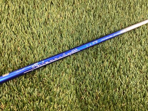 onvdq@snqm`cn@ten@`hq@``