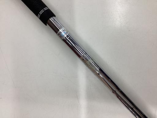 �u�n�j�d�x�@�r�o�h�m�@�l�h�k�k�d�c�@�r�l�V�@�u���b�V���h�X�`�[���@�T�O°�^�P�Q°�e