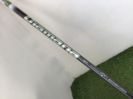 �d�o�h�b�@�r�o�d�d�c�@�T�v