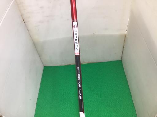 dkdudm@sntq@khmdc@RSC`