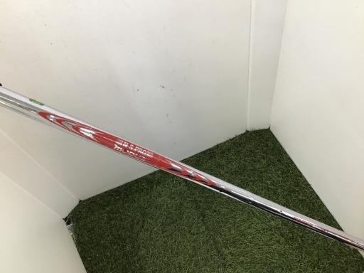 �u�n�j�d�x�@�b�n�k�c�@�e�n�q�f�d�c�i�Q�O�P�T�j�@�T�O°�^�O�W°�e