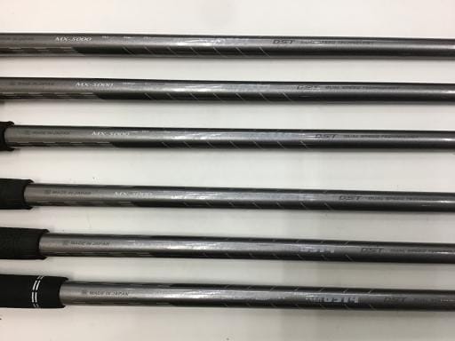 wwhn@enqfdciQOPTj@Ur