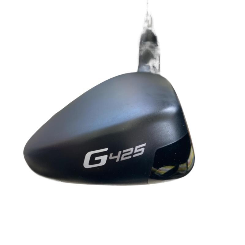 �f�S�Q�T�@�t�R�i�A�[�R�X�����j