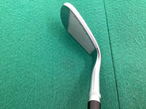 �u�n�j�d�x�@�r�o�h�m�@�l�h�k�k�d�c�@�r�l�S�@�c�A�[�N�����@�T�Q°�^�O�W°