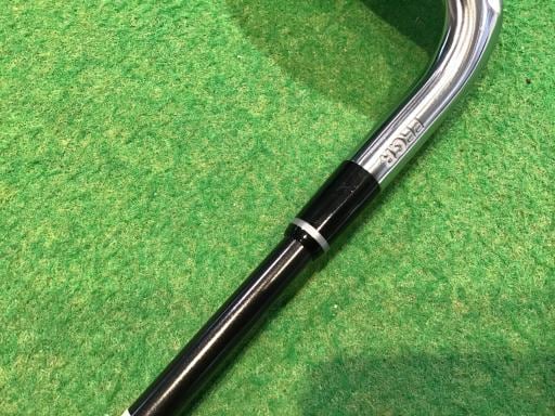 oqfq@O@vdcfd@TQ°^OW°