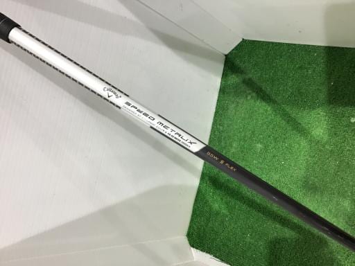 kdf`bx@`odw@@XDT°iSTDQTC`pj