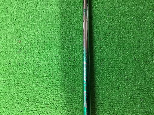 i`vr@enqfdciQOQRj@NbL@TW°^OX°