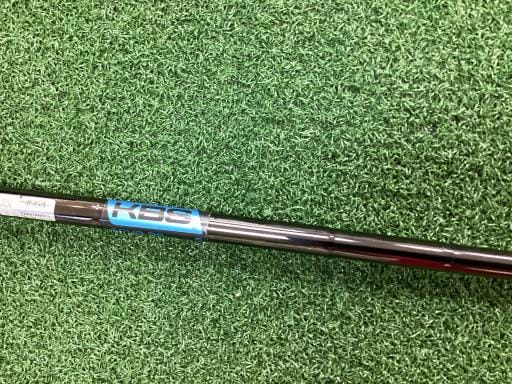 c@@cv|PPV@enqfdc@TP°