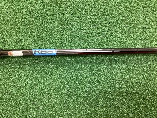 c@@cv|PPV@enqfdc@TX°