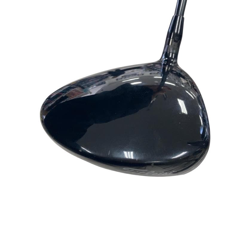 �X�P�O�@�c�Q�@�P�O�D�T°