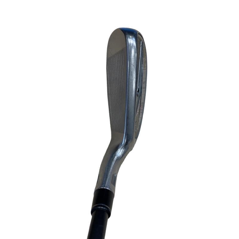 rsd`ksg@gciQOQRj@Tri{FT{Zbgj