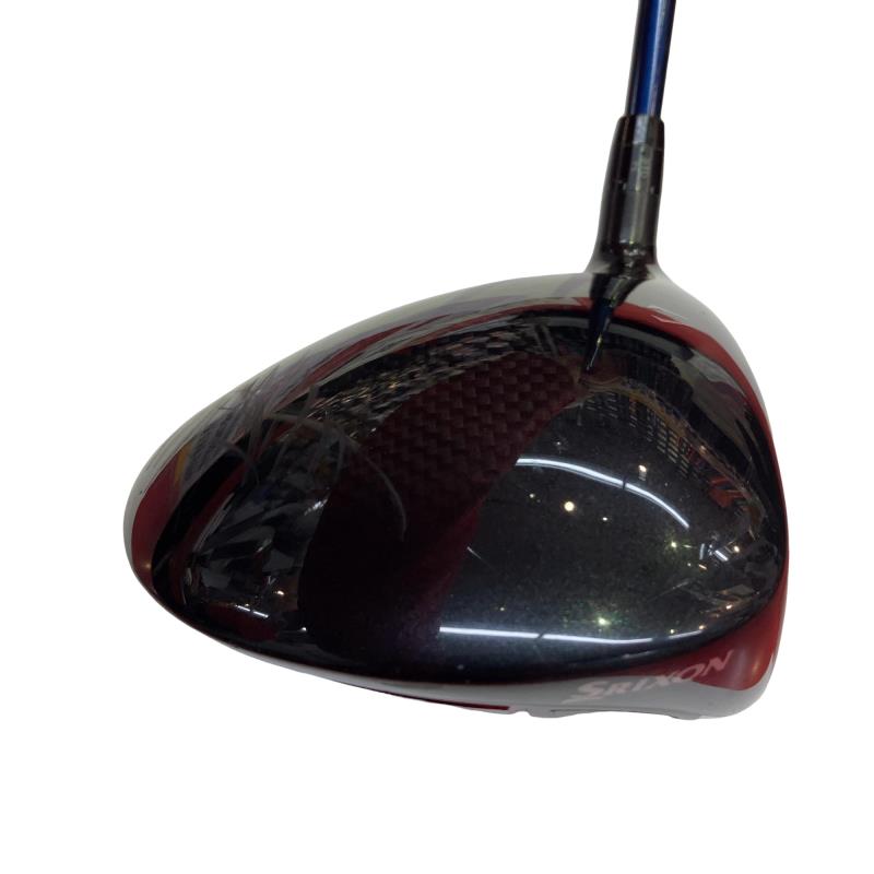 �r�q�h�w�n�m�@�y�V�W�T�@�P�O�D�T°