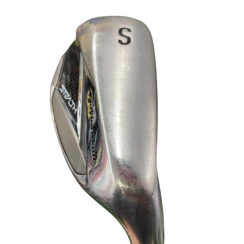 �r�s�d�`�k�s�g�@�r�v