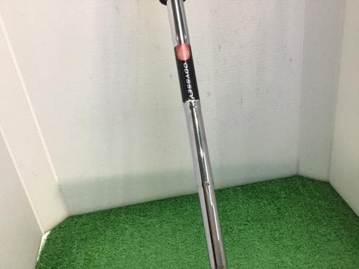 n@vnqjr@ak`bj@l`qwl`m@RRC`