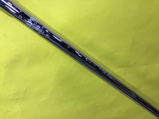 �b�����������������@�q�s�w�@�y�h�o�b�n�q�d�@�c�A�[�T�e���@�T�W°�^�P�Q°�@�e�t�k�k