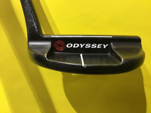 �v�g�h�s�d�@�h�b�d�@�����@���X�@�R�S�C���`