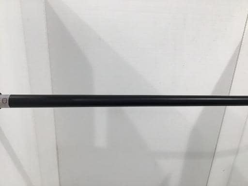 bqnrrotss@sntqQDO@RSC`