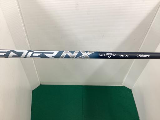 �o�`�q�`�c�x�l�@�l�`�w�@�e�`�r�s�@�T�v