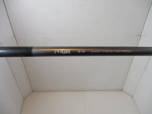 r@bs|PQ@Ur@fB[Xi{FU{Zbgj