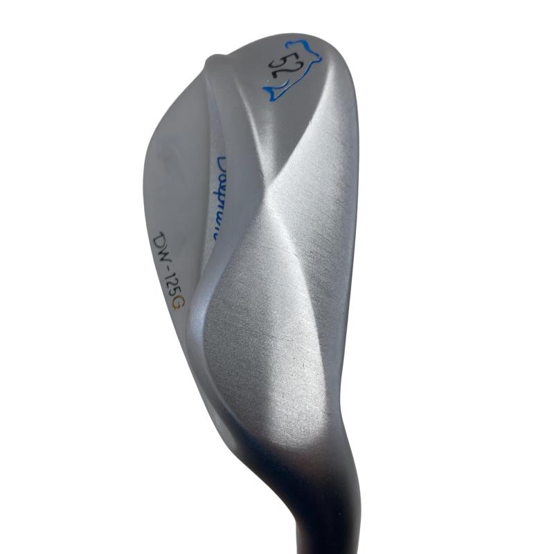 �c�������������@�v���������@�c�v�|�P�Q�T�f�@�V���o�[�@�T�Q°